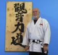 /album/photogallery/kyoshi-fred-walker02-jpg/